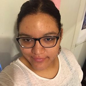 Meet your Posher, Aimee